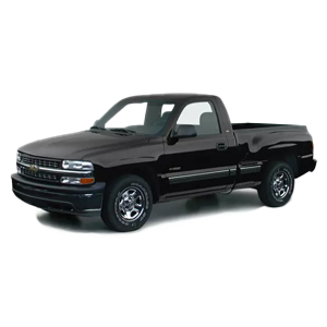 Silverado