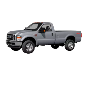 F250