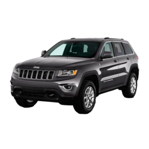 Grand Cherokee