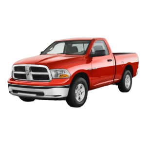 Ram Pickup