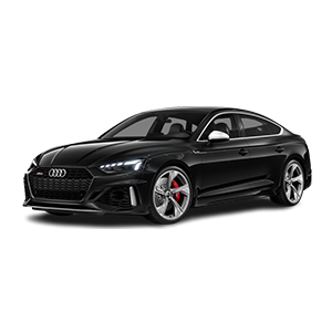 RS5