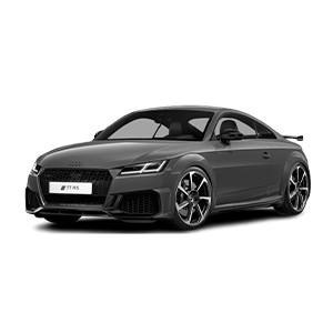 TTRS