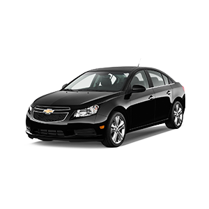 Cruze