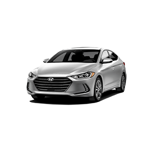 Elantra