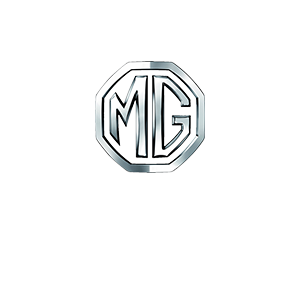 MG