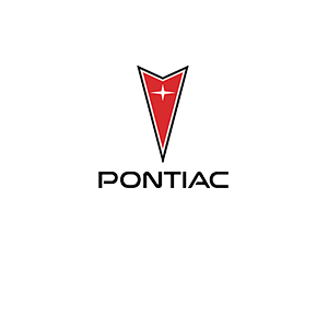 Pontiac