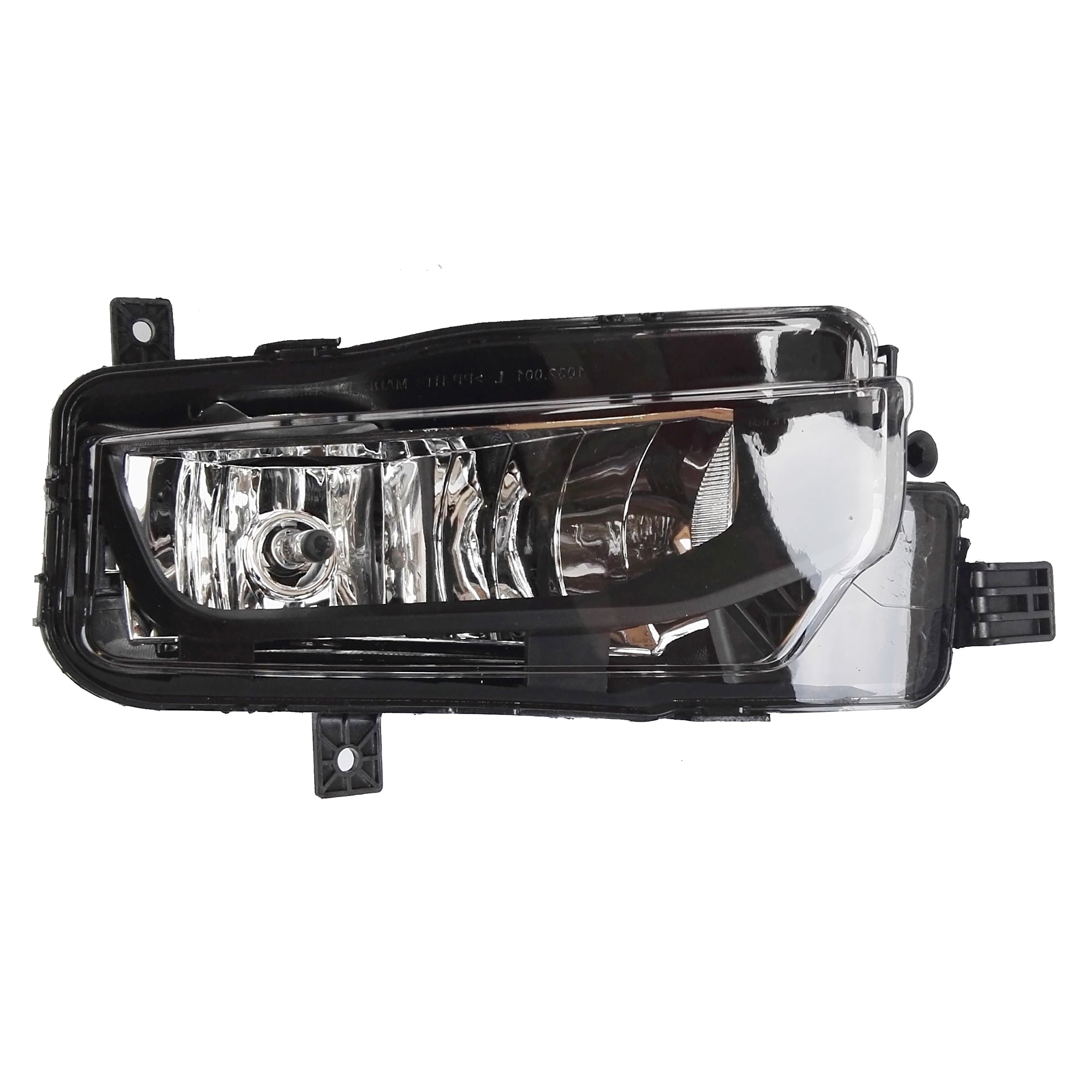 Lampada led con pannello solare da strada 15W 1600 lm Lumina Street 1600