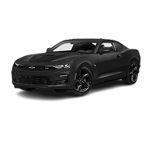 Camaro