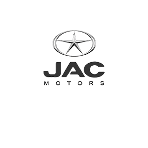 Jac