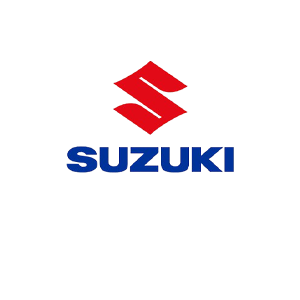 Susuki