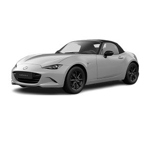 Mazda Mx5