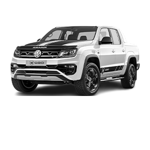 Amarok