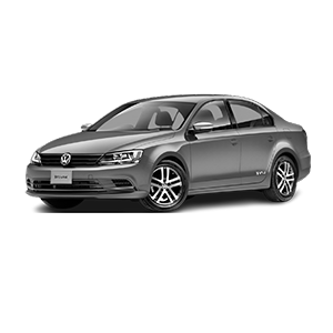 Jetta MK6