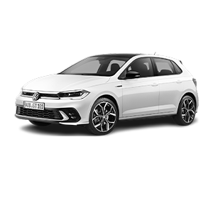 Polo GTI